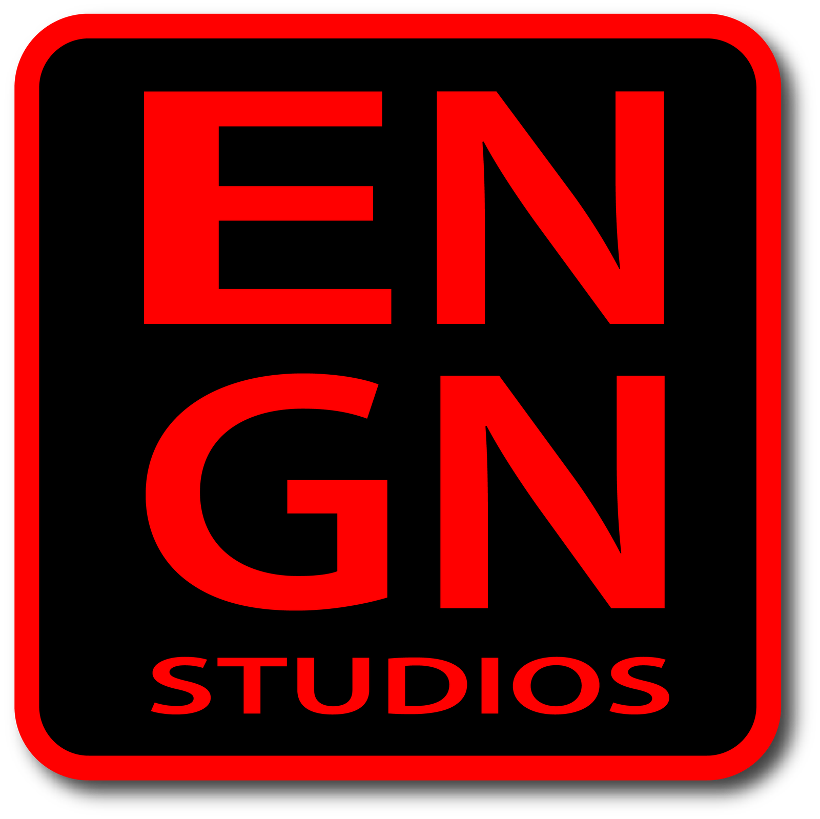 ENGN Studios